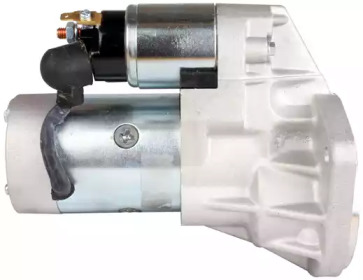 powermax 8213187